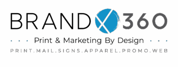 BrandX360