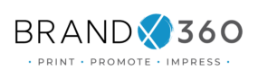 BrandX360